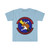 737th Expeditionary Airlift Squadron (U.S. Air Force) T-Shirt