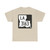 Louisiana 3163 2008 (Louisiana) (Road Sign) T-Shirt