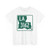 Louisiana 3162 (Louisiana) (Road Sign) T-Shirt