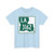 Louisiana 3162 (Louisiana) (Road Sign) T-Shirt
