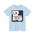 Louisiana 3157 2008 (Louisiana) (Road Sign) T-Shirt