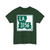 Louisiana 3156 (Louisiana) (Road Sign) T-Shirt