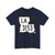 Louisiana 3153 2008 (Louisiana) (Road Sign) T-Shirt