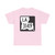 Louisiana 3149 2008 (Louisiana) (Road Sign) T-Shirt