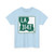 Louisiana 3147 (Louisiana) (Road Sign) T-Shirt
