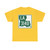 Louisiana 3140 (Louisiana) (Road Sign) T-Shirt