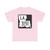 Louisiana 3151 2008 (Louisiana) (Road Sign) T-Shirt