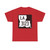 Louisiana 3123 2008 (Louisiana) (Road Sign) T-Shirt