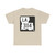 Louisiana 3114 2008 (Louisiana) (Road Sign) T-Shirt