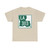 Louisiana 3113 (Louisiana) (Road Sign) T-Shirt