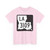 Louisiana 3109 2008 (Louisiana) (Road Sign) T-Shirt