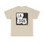 Louisiana 3106 2008 (Louisiana) (Road Sign) T-Shirt