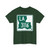 Louisiana 3116 (Louisiana) (Road Sign) T-Shirt