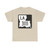 Louisiana 3111 2008 (Louisiana) (Road Sign) T-Shirt