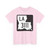 Louisiana 3111 2008 (Louisiana) (Road Sign) T-Shirt