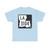 Louisiana 3104 2008 (Louisiana) (Road Sign) T-Shirt