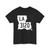 Louisiana 3120 2008 (Louisiana) (Road Sign) T-Shirt