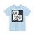 Louisiana 3120 2008 (Louisiana) (Road Sign) T-Shirt