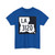 Louisiana 3120 2008 (Louisiana) (Road Sign) T-Shirt