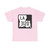 Louisiana 3120 2008 (Louisiana) (Road Sign) T-Shirt