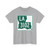 Louisiana 3102 (Louisiana) (Road Sign) T-Shirt