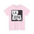 Louisiana 3096 2008 (Louisiana) (Road Sign) T-Shirt