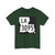 Louisiana 3095 2008 (Louisiana) (Road Sign) T-Shirt