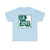 Louisiana 3095 (Louisiana) (Road Sign) T-Shirt