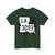 Louisiana 3093 2008 (Louisiana) (Road Sign) T-Shirt