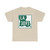 Louisiana 3093 (Louisiana) (Road Sign) T-Shirt