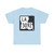 Louisiana 3092 2008 (Louisiana) (Road Sign) T-Shirt
