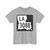 Louisiana 3088 2008 (Louisiana) (Road Sign) T-Shirt