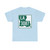 Louisiana 3087 (Louisiana) (Road Sign) T-Shirt