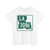 Louisiana 3086 (Louisiana) (Road Sign) T-Shirt