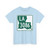 Louisiana 3086 (Louisiana) (Road Sign) T-Shirt