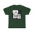 Louisiana 3085 2008 (Louisiana) (Road Sign) T-Shirt