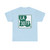 Louisiana 3079 (Louisiana) (Road Sign) T-Shirt