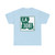 Louisiana 3081 (Louisiana) (Road Sign) T-Shirt