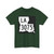 Louisiana 3075 2008 (Louisiana) (Road Sign) T-Shirt