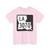 Louisiana 3070 2008 (Louisiana) (Road Sign) T-Shirt