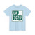 Louisiana 3070 (Louisiana) (Road Sign) T-Shirt