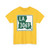 Louisiana 3069 (Louisiana) (Road Sign) T-Shirt
