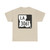 Louisiana 3061 2008 (Louisiana) (Road Sign) T-Shirt