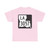 Louisiana 3057 2008 (Louisiana) (Road Sign) T-Shirt