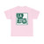 Louisiana 3056 (Louisiana) (Road Sign) T-Shirt