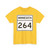 MN-264 1948 (Minnesota) (Road Sign) T-Shirt