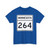 MN-264 1948 (Minnesota) (Road Sign) T-Shirt