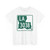 Louisiana 3038 (Louisiana) (Road Sign) T-Shirt