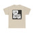 Louisiana 3037 2008 (Louisiana) (Road Sign) T-Shirt