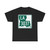 Louisiana 3037 (Louisiana) (Road Sign) T-Shirt